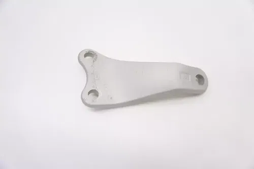 KTM 450 SX-F Motor Mounts OEM Engine Hangers Brackets Husqvarna FC 19-22 #1 M28