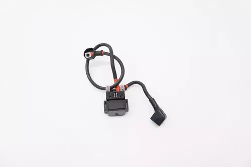 2024 KTM 450 SX-F Starter Relay Switch OEM Battery Cable Husqvarna 350 450