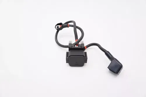 2024 KTM 450 SX-F Starter Relay Switch OEM Battery Cable Husqvarna 350 450