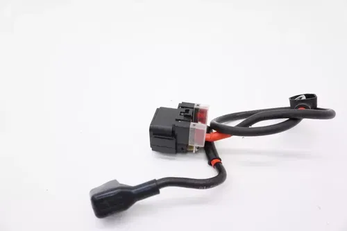 2024 KTM 450 SX-F Starter Relay Switch OEM Battery Cable Husqvarna 350 450
