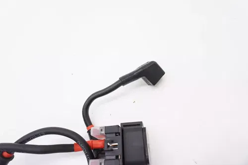 2024 KTM 450 SX-F Starter Relay Switch OEM Battery Cable Husqvarna 350 450