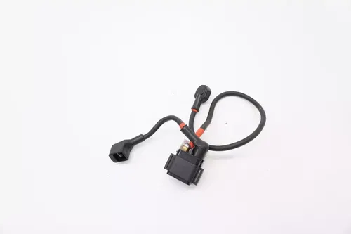 2024 KTM 450 SX-F Starter Relay Switch OEM Battery Cable Husqvarna 350 450
