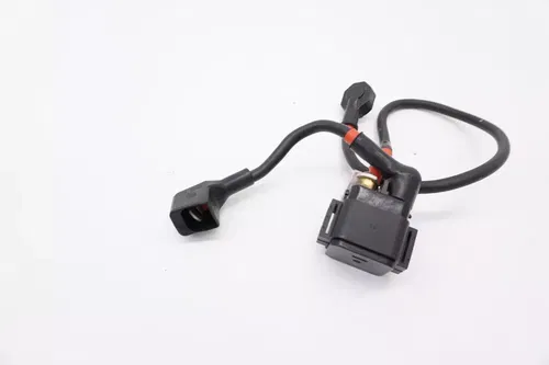 2024 KTM 450 SX-F Starter Relay Switch OEM Battery Cable Husqvarna 350 450