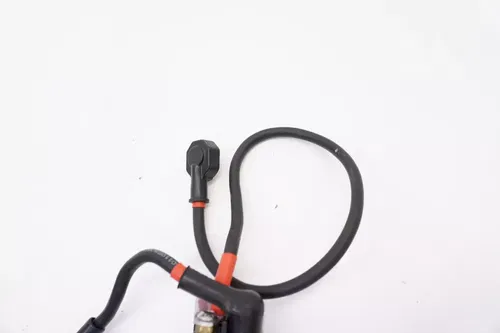 2024 KTM 450 SX-F Starter Relay Switch OEM Battery Cable Husqvarna 350 450