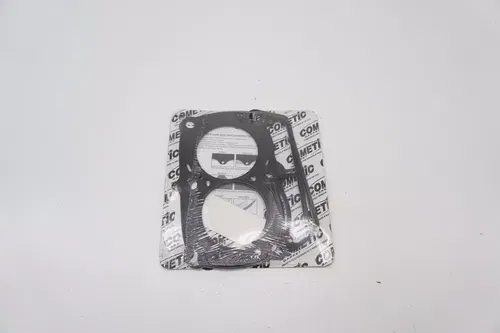 Polaris Ranger RZR Cometic Gasket Top End Gasket Kit, 80mm Bore C3250 H2