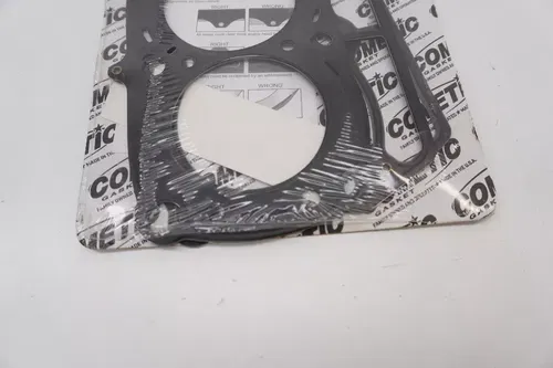 Polaris Ranger RZR Cometic Gasket Top End Gasket Kit, 80mm Bore C3250 H2
