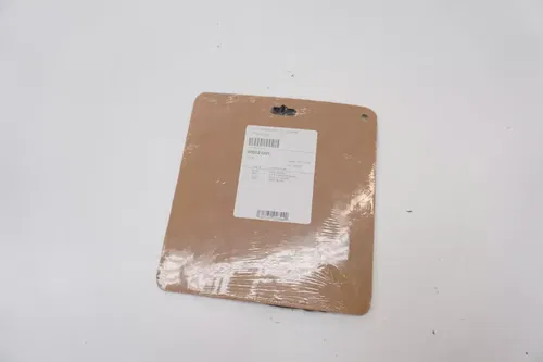 Polaris Ranger RZR Cometic Gasket Top End Gasket Kit, 80mm Bore C3250 H2