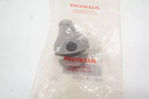 CRF250R CRF450R Shifter Drum OEM Gear Shift Pawl 24321-MEB-670 Honda CRF GH