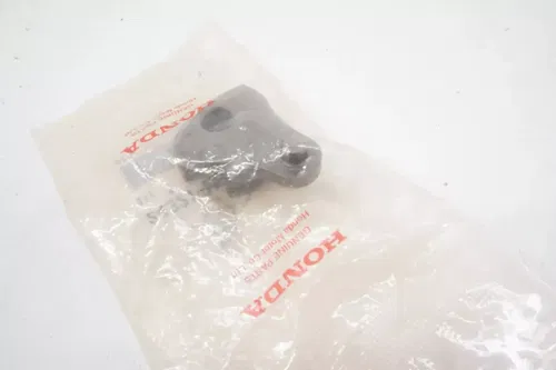 CRF250R CRF450R Shifter Drum OEM Gear Shift Pawl 24321-MEB-670 Honda CRF GH