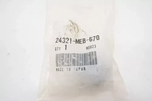 CRF250R CRF450R Shifter Drum OEM Gear Shift Pawl 24321-MEB-670 Honda CRF GH
