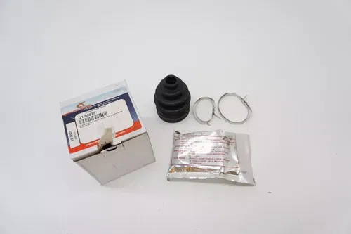 Polaris Sportsman All Balls CV Boot Kit 19-5027 17.5x60x89 H3