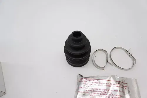 Polaris Sportsman All Balls CV Boot Kit 19-5027 17.5x60x89 H3