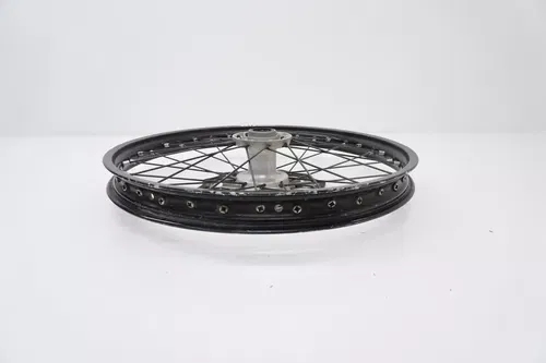 2019 KTM 125 SX Front Wheel OEM Excel Rim KTM 125-450 SX SXF FC FX 16-22