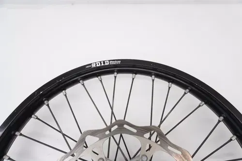 2019 KTM 125 SX Front Wheel OEM Excel Rim KTM 125-450 SX SXF FC FX 16-22