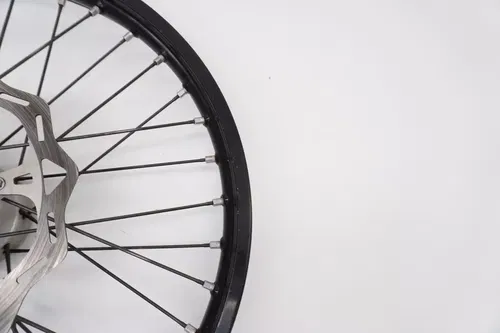 2019 KTM 125 SX Front Wheel OEM Excel Rim KTM 125-450 SX SXF FC FX 16-22