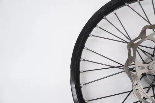 2019 KTM 125 SX Front Wheel OEM Excel Rim KTM 125-450 SX SXF FC FX 16-22