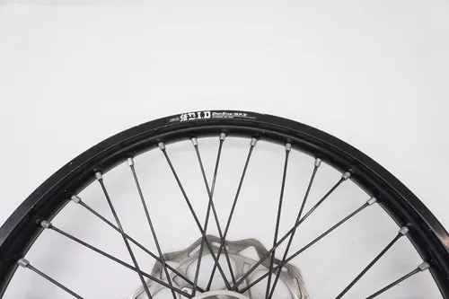2019 KTM 125 SX Front Wheel OEM Excel Rim KTM 125-450 SX SXF FC FX 16-22