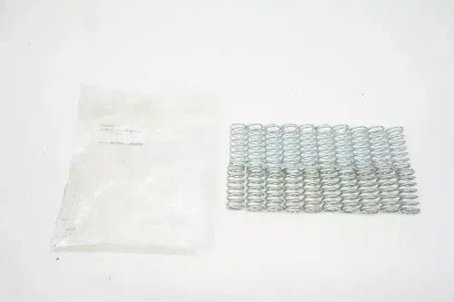 Rekluse Core Clutch Spring Kit Torque Drive Springs Bolt Silver 20 pack M21