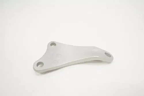 2022 KTM 450 SX-F Motor Mounts OEM Engine Hangers Brackets Husqvarna FC MC SXF