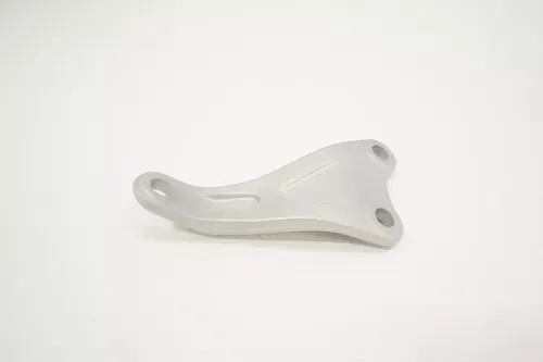 2022 KTM 450 SX-F Motor Mounts OEM Engine Hangers Brackets Husqvarna FC MC SXF