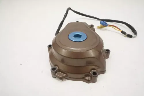 2016 FC250 Stator OEM Ignition Engine Cover Husqvarna 350 XC-F FC FX 2016-2022
