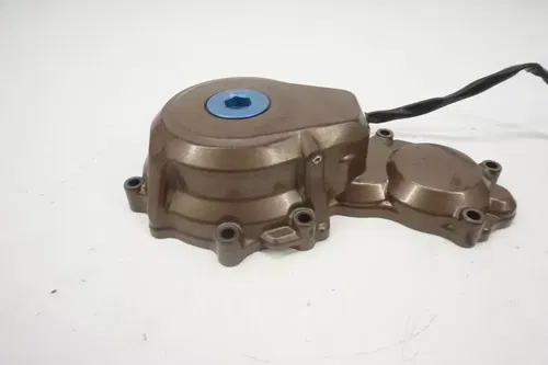 2016 FC250 Stator OEM Ignition Engine Cover Husqvarna 350 XC-F FC FX 2016-2022
