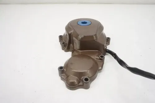2016 FC250 Stator OEM Ignition Engine Cover Husqvarna 350 XC-F FC FX 2016-2022