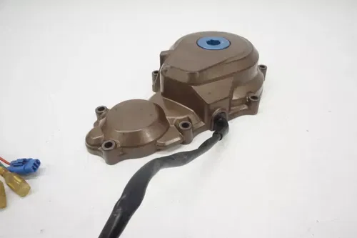 2016 FC250 Stator OEM Ignition Engine Cover Husqvarna 350 XC-F FC FX 2016-2022