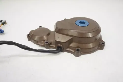 2016 FC250 Stator OEM Ignition Engine Cover Husqvarna 350 XC-F FC FX 2016-2022