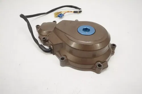 2016 FC250 Stator OEM Ignition Engine Cover Husqvarna 350 XC-F FC FX 2016-2022