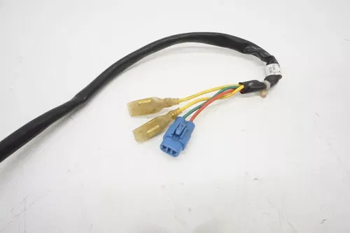 2016 FC250 Stator OEM Ignition Engine Cover Husqvarna 350 XC-F FC FX 2016-2022
