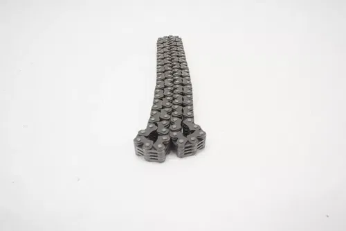 2009 CRF450R Timing Chain OEM Guides Cam Chain Honda CRF450 CRF 450R 450 09-2016