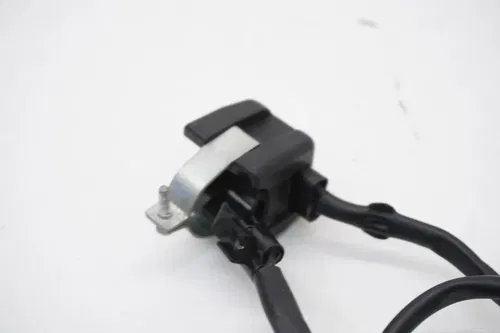 2015 YZ450F Kill Switch OEM OFF Button 1SL-83976-00-00 Yamaha YZ250F YZ 14-22 #2