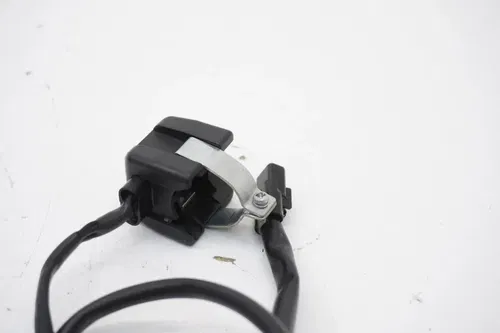 2015 YZ450F Kill Switch OEM OFF Button 1SL-83976-00-00 Yamaha YZ250F YZ 14-22 #2