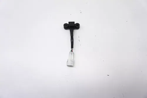 2024 KTM 250 SX-F Rollover Sensor OEM Tip Over Husqvarna FC XCF SXF 350 450 #7