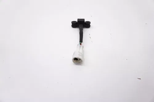 2024 KTM 250 SX-F Rollover Sensor OEM Tip Over Husqvarna FC XCF SXF 350 450 #7