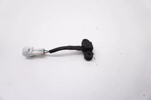 2024 KTM 250 SX-F Rollover Sensor OEM Tip Over Husqvarna FC XCF SXF 350 450 #7