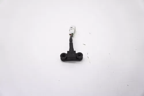 2024 KTM 250 SX-F Rollover Sensor OEM Tip Over Husqvarna FC XCF SXF 350 450 #7