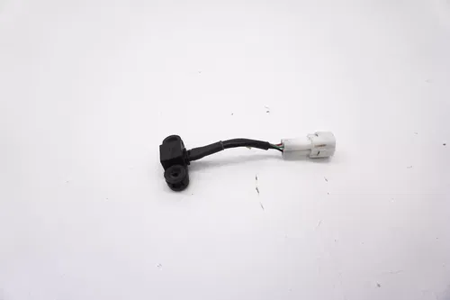 2024 KTM 250 SX-F Rollover Sensor OEM Tip Over Husqvarna FC XCF SXF 350 450 #7