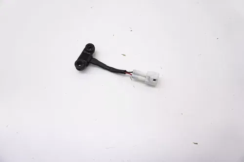 2024 KTM 250 SX-F Rollover Sensor OEM Tip Over Husqvarna FC XCF SXF 350 450 #7