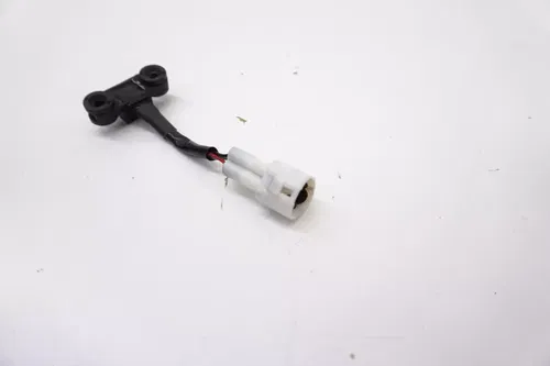 2024 KTM 250 SX-F Rollover Sensor OEM Tip Over Husqvarna FC XCF SXF 350 450 #7