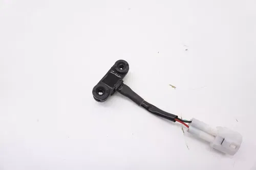 2024 KTM 250 SX-F Rollover Sensor OEM Tip Over Husqvarna FC XCF SXF 350 450 #7