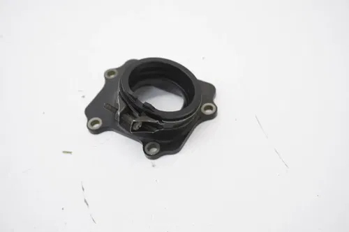 2006 YZ250 Reed Valve OEM Reeds Intake Manifold Boot Spacer Yamaha YZ 250 02-25