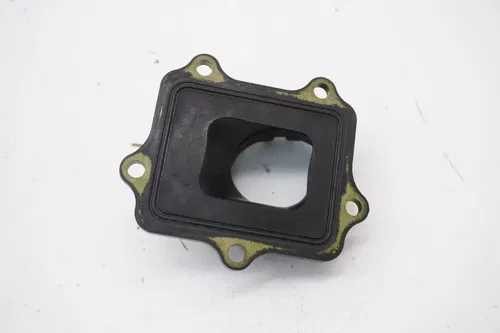 2006 YZ250 Reed Valve OEM Reeds Intake Manifold Boot Spacer Yamaha YZ 250 02-25