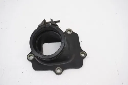 2006 YZ250 Reed Valve OEM Reeds Intake Manifold Boot Spacer Yamaha YZ 250 02-25