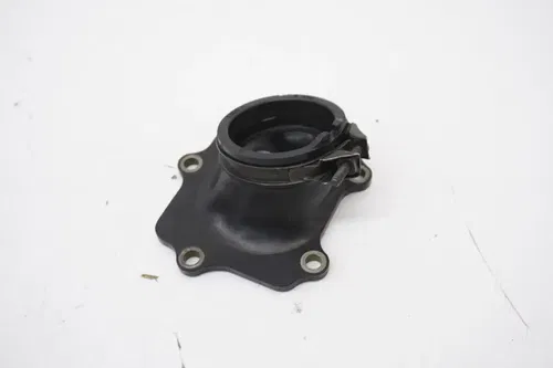 2006 YZ250 Reed Valve OEM Reeds Intake Manifold Boot Spacer Yamaha YZ 250 02-25