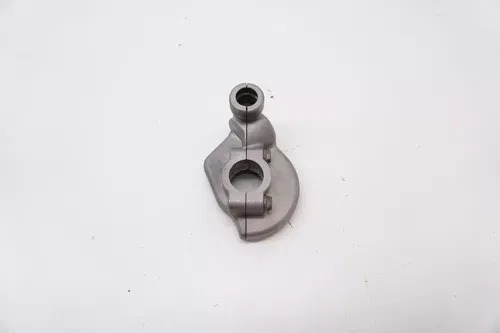 KTM Husqvarna Throttle Tube Housing OEM 51702010044 SX TC 85 125 250 19-22 M32