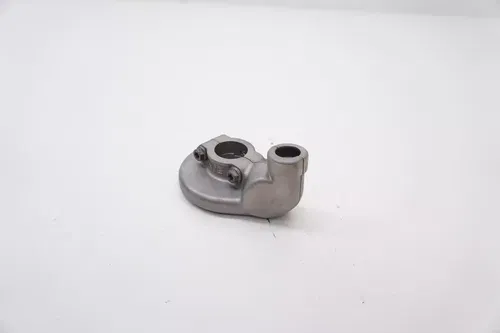 KTM Husqvarna Throttle Tube Housing OEM 51702010044 SX TC 85 125 250 19-22 M32