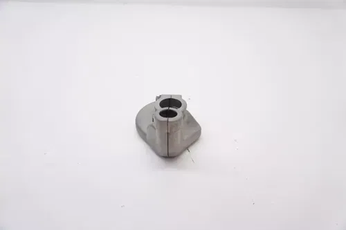 KTM Husqvarna Throttle Tube Housing OEM 51702010044 SX TC 85 125 250 19-22 M32