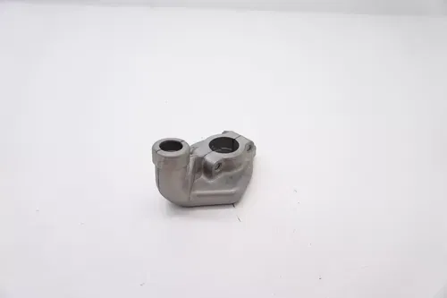 KTM Husqvarna Throttle Tube Housing OEM 51702010044 SX TC 85 125 250 19-22 M32
